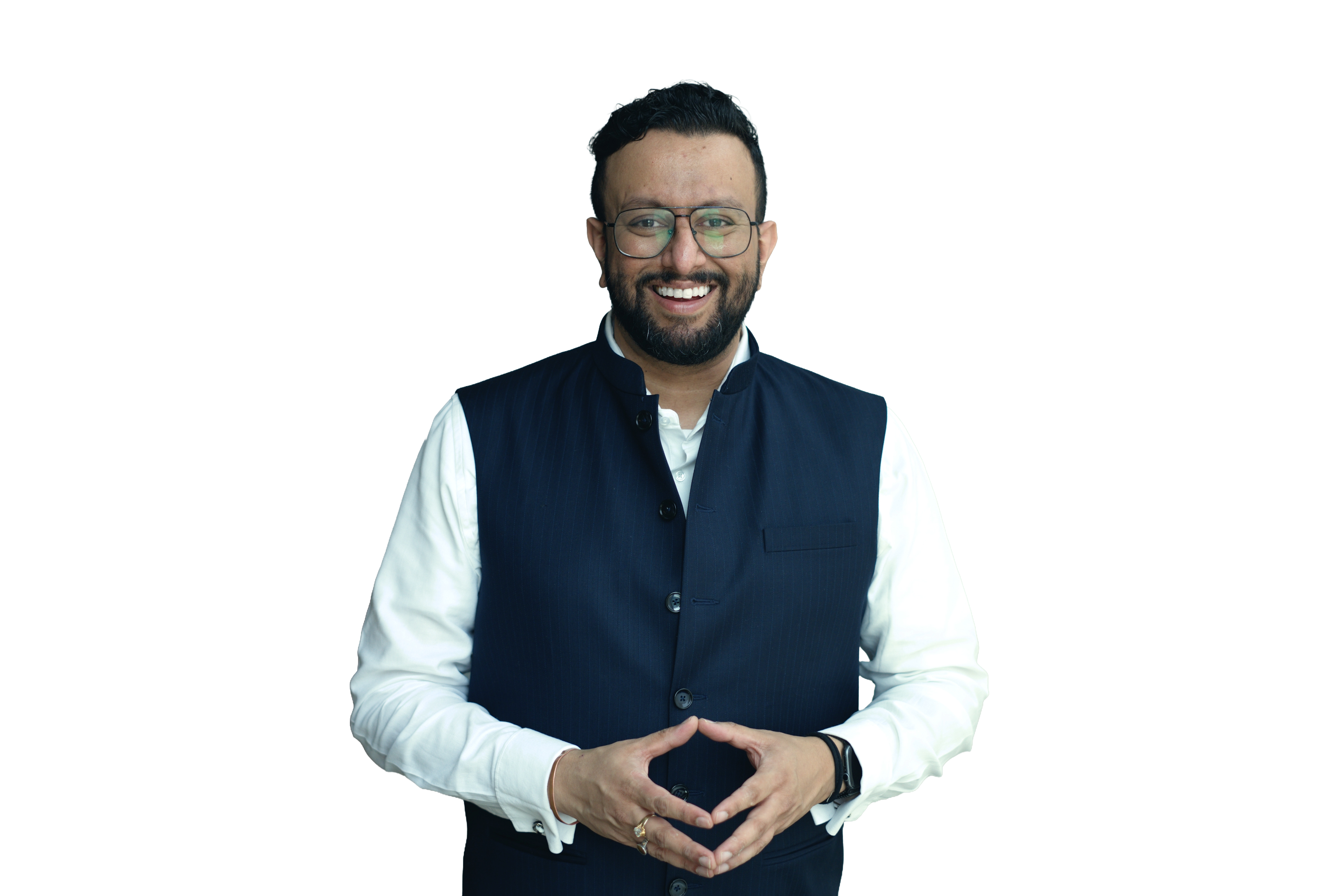 Om Dhumatkar